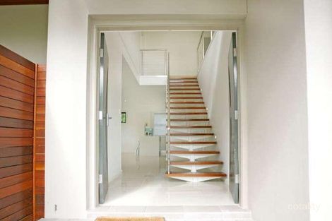 Property photo of 1A Moronga Street Bateau Bay NSW 2261