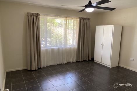 Property photo of 3/18A Carr Street Hermit Park QLD 4812