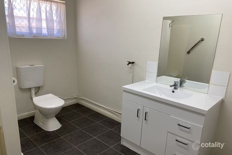 Property photo of 3/18A Carr Street Hermit Park QLD 4812