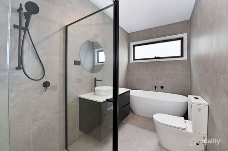 Property photo of Green Street Airport West VIC 3042