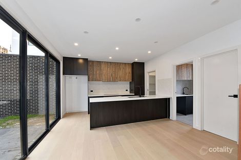 Property photo of Green Street Airport West VIC 3042