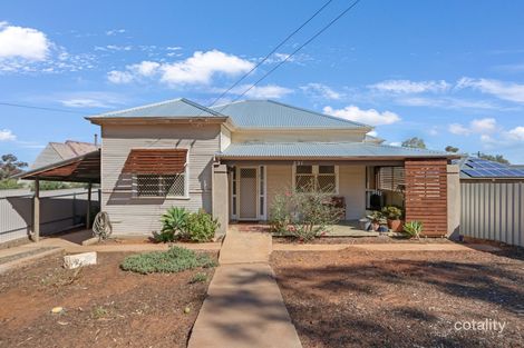 Property photo of 231 Lane Street Broken Hill NSW 2880