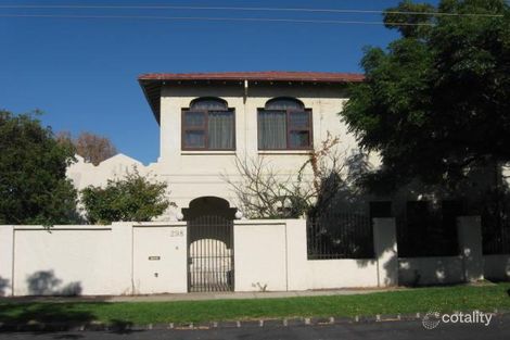 298 Hawthorn Rd, Caulfield, VIC 3162