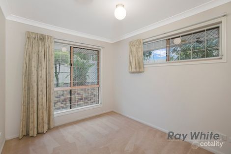 Property photo of 1/2-4 Almara Street Capalaba QLD 4157