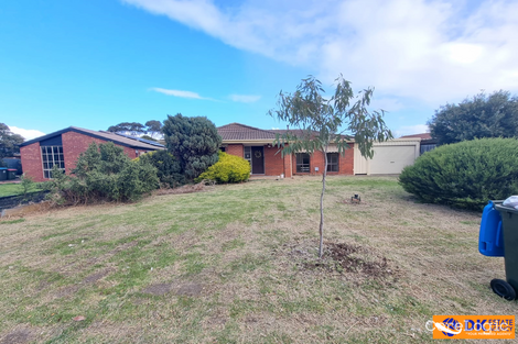 Property photo of 9 Dawe Court Hoppers Crossing VIC 3029