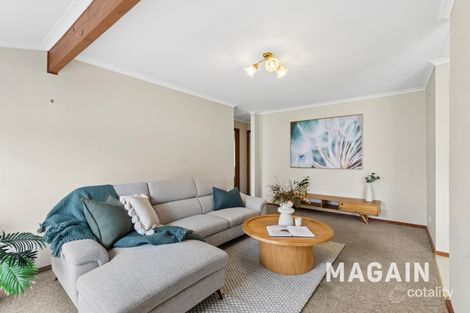 Property photo of 2/7 Easton Road Morphett Vale SA 5162