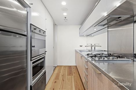 Property photo of 1103/227 Victoria Street Darlinghurst NSW 2010