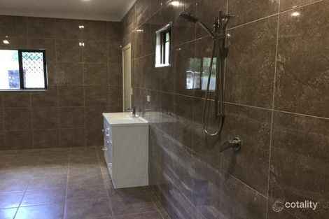Property photo of 41 Horseshoe Bay Road Bowen QLD 4805