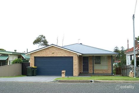 6 Burwood St, Kahibah, NSW 2290