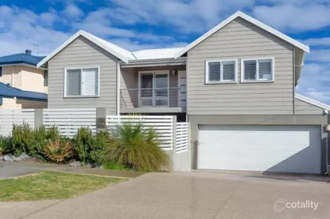 12 Charles Riley Rd, North Beach, WA 6020