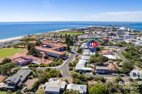 Property photo of 5/7 Haig Crescent Bunbury WA 6230