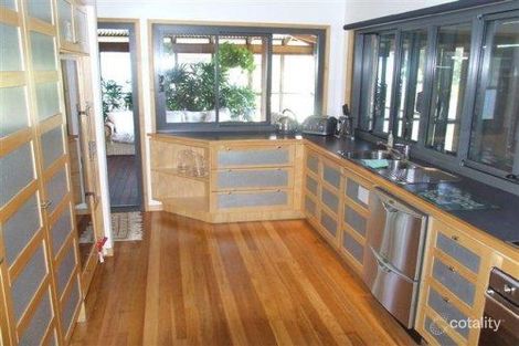 Property photo of 4 Pavilion Court Mudjimba QLD 4564