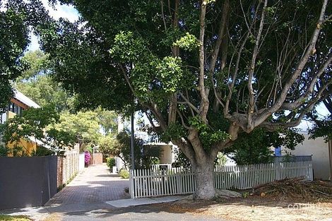 47a Eton St, North Perth, WA 6006