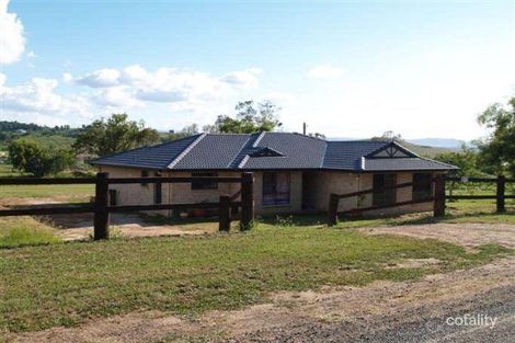 36 Hill Rd, Plainland, QLD 4341