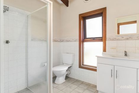 Property photo of 31 Burrawang Crescent Sunshine Bay NSW 2536