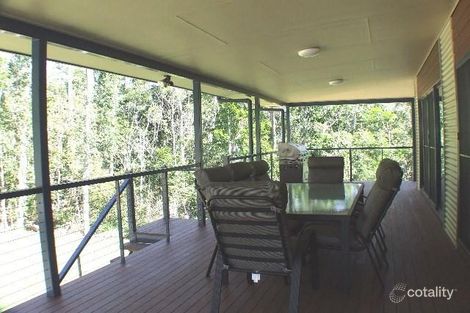 Property photo of 64 Jones Road Cannonvale QLD 4802