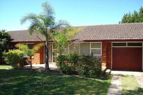 9 Paxton St, Frenchs Forest, NSW 2086