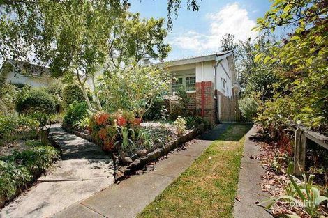 25 Brandon St, Glen Iris, VIC 3146