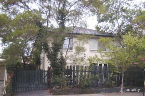 Property photo of 3/70-72 Union Street Windsor VIC 3181