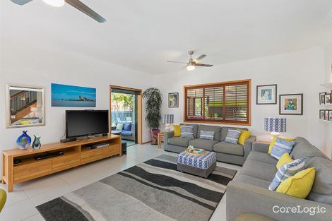 Property photo of 39 Nelson Street Ormiston QLD 4160