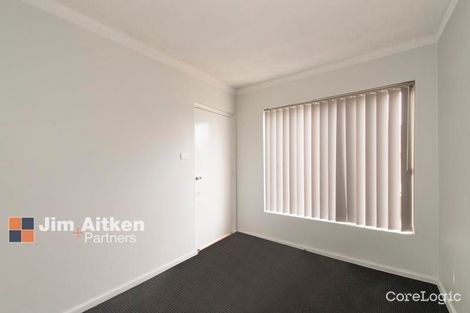 Property photo of 5/47 Rodley Avenue Penrith NSW 2750