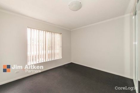 Property photo of 5/47 Rodley Avenue Penrith NSW 2750