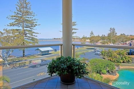 Property photo of 1 Waterloo Esplanade Wynnum QLD 4178