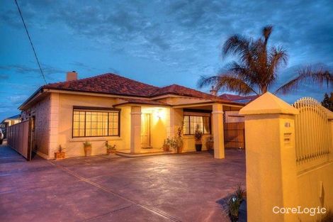 Property photo of 481A Tapleys Hill Road Fulham Gardens SA 5024