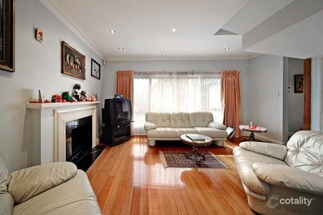 Property photo of 1/1091 Nepean Highway Moorabbin VIC 3189