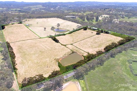 466 Kangaroo Reef Rd, Hahndorf, SA 5245