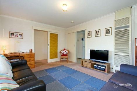 Property photo of 4/406 Middleborough Road Blackburn VIC 3130