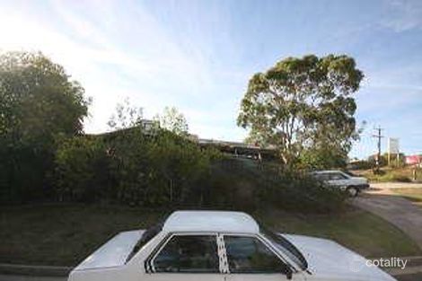 21 Wyoming Way, Happy Valley, SA 5159