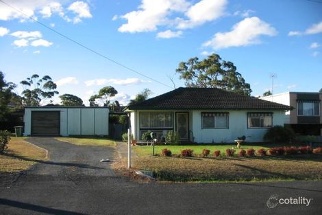 9 Galena St, Gorokan, NSW 2263