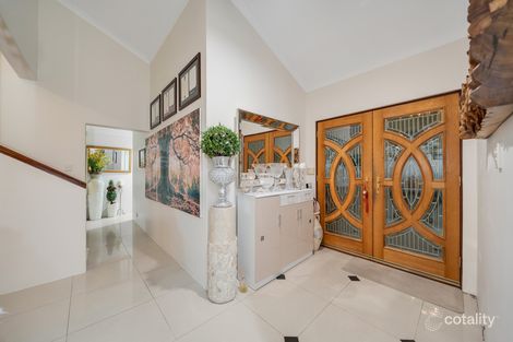 Property photo of 38 Eucalyptus Boulevard Canning Vale WA 6155