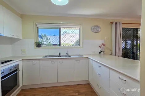 Property photo of 6 Olsen Drive Crows Nest QLD 4355
