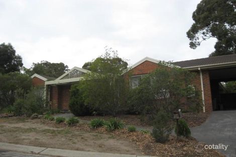 16 Yellow Gum Bvd, Sunbury, VIC 3429