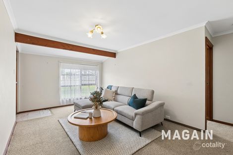 Property photo of 2/7 Easton Road Morphett Vale SA 5162