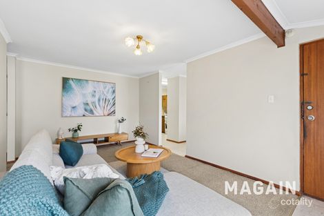 Property photo of 2/7 Easton Road Morphett Vale SA 5162