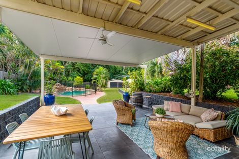 Property photo of 71 Marina Drive Bushland Beach QLD 4818