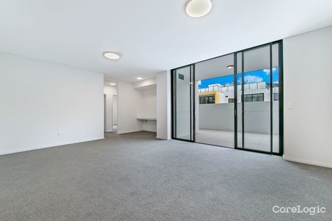 Property photo of 220/10 Hezlett Road North Kellyville NSW 2155