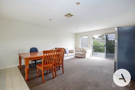 Property photo of 65 Anthony Rolfe Avenue Gungahlin ACT 2912