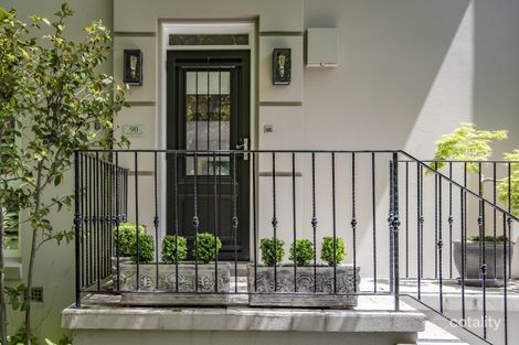 Property photo of 90 Monaro Crescent Red Hill ACT 2603