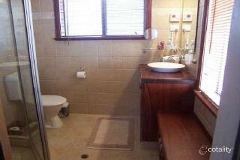 Property photo of 24 Adelaide Street West Beach WA 6450