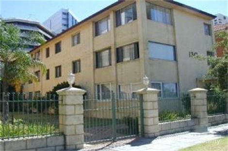 21/130 Terrace Rd, Perth, WA 6000
