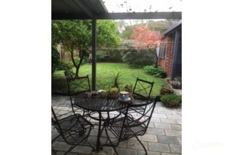 Property photo of 25 Wiseman Street Hawthorn East VIC 3123