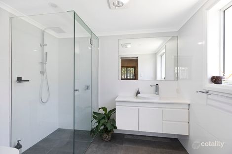 Property photo of 44 Northumberland Way Tumbi Umbi NSW 2261