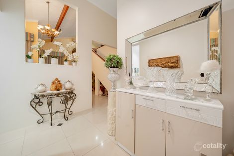 Property photo of 38 Eucalyptus Boulevard Canning Vale WA 6155