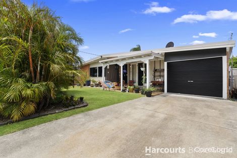 7 Illoura Ave, Bellara, QLD 4507