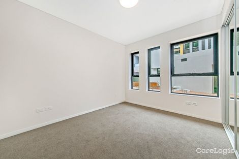 Property photo of 220/10 Hezlett Road North Kellyville NSW 2155