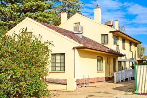 108 Ninth St, Mildura, VIC 3500